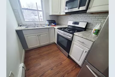 97 High St, Haverhill, MA 01832 - Photo 7