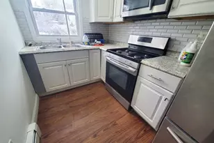 97 High St, Haverhill, MA 01832 - Photo 7