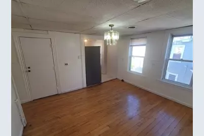 97 High St, Haverhill, MA 01832 - Photo 21