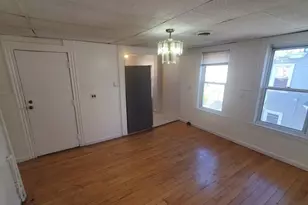 97 High St, Haverhill, MA 01832 - Photo 21