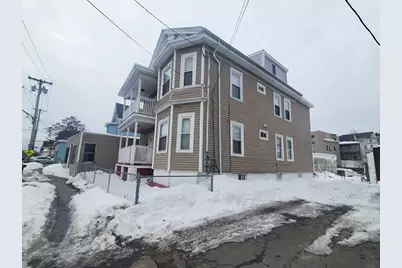 97 High St, Haverhill, MA 01832 - Photo 5