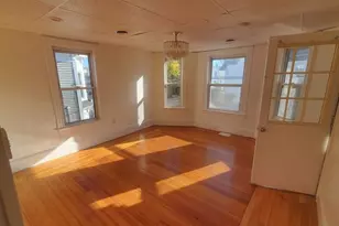 97 High St, Haverhill, MA 01832 - Photo 19