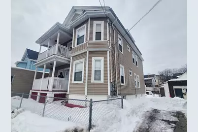 97 High St, Haverhill, MA 01832 - Photo 3