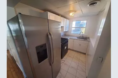 97 High St, Haverhill, MA 01832 - Photo 17