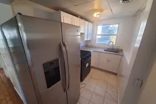 97 High St, Haverhill, MA 01832 - Photo 17