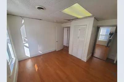 97 High St, Haverhill, MA 01832 - Photo 23