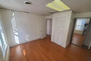 97 High St, Haverhill, MA 01832 - Photo 23