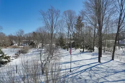 26 Mechanic St, Holliston, MA 01746 - Photo 25