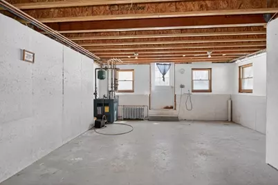 26 Mechanic St, Holliston, MA 01746 - Photo 23