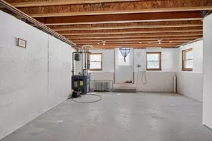 26 Mechanic St, Holliston, MA 01746 - Photo 23