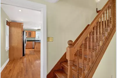 26 Mechanic St, Holliston, MA 01746 - Photo 13