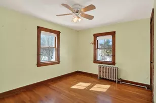 26 Mechanic St, Holliston, MA 01746 - Photo 19