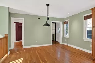 26 Mechanic St, Holliston, MA 01746 - Photo 7