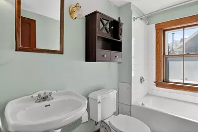 26 Mechanic St, Holliston, MA 01746 - Photo 21