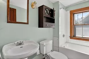 26 Mechanic St, Holliston, MA 01746 - Photo 21