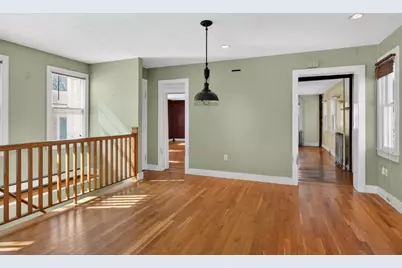 26 Mechanic St, Holliston, MA 01746 - Photo 9