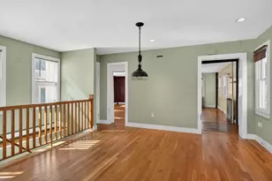 26 Mechanic St, Holliston, MA 01746 - Photo 9