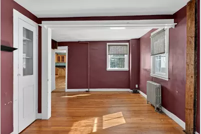 26 Mechanic St, Holliston, MA 01746 - Photo 11