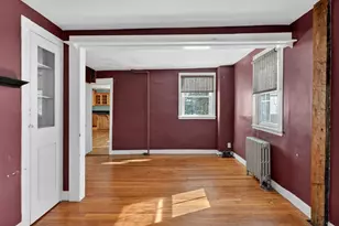 26 Mechanic St, Holliston, MA 01746 - Photo 11