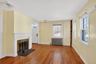 26 Mechanic St, Holliston, MA 01746 - Photo 3