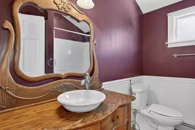 26 Mechanic St, Holliston, MA 01746 - Photo 17