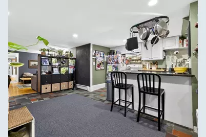 52 Temple Street, Boston, MA 02114 - Photo 21