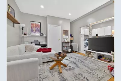 52 Temple Street, Boston, MA 02114 - Photo 11