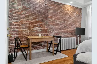 52 Temple Street, Boston, MA 02114 - Photo 7