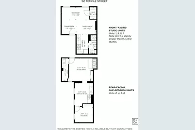 52 Temple Street, Boston, MA 02114 - Photo 33