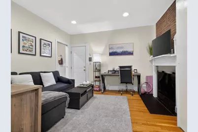 52 Temple Street, Boston, MA 02114 - Photo 17