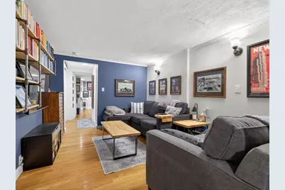 52 Temple Street, Boston, MA 02114 - Photo 23