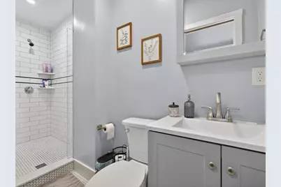 52 Temple Street, Boston, MA 02114 - Photo 19