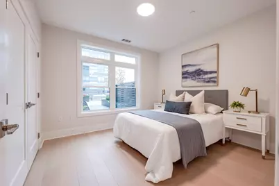 62 Foundry St #402, Wakefield, MA 01880 - Photo 17