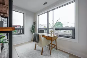 62 Foundry St, Wakefield, MA 01880 - Photo 7