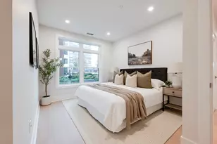 62 Foundry St, Wakefield, MA 01880 - Photo 13