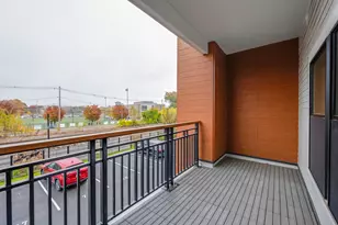 62 Foundry St, Wakefield, MA 01880 - Photo 11