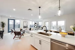 62 Foundry St, Wakefield, MA 01880 - Photo 5