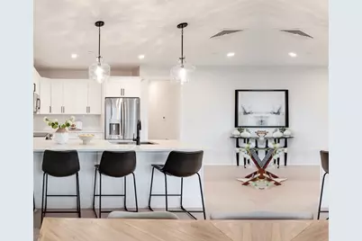 62 Foundry St #402, Wakefield, MA 01880 - Photo 3