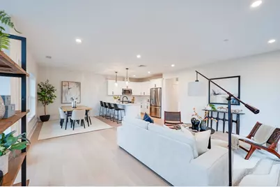 62 Foundry St #402, Wakefield, MA 01880 - Photo 9