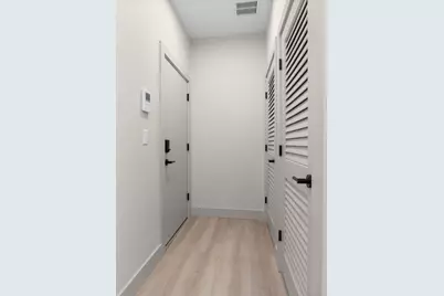 453 Franklin #303, Melrose, MA 02176 - Photo 5