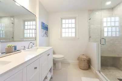 5 Farm Rd, Sherborn, MA 01770 - Photo 23