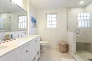 5 Farm Rd, Sherborn, MA 01770 - Photo 23