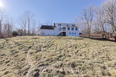 5 Farm Rd, Sherborn, MA 01770 - Photo 33