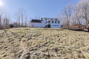 5 Farm Rd, Sherborn, MA 01770 - Photo 33