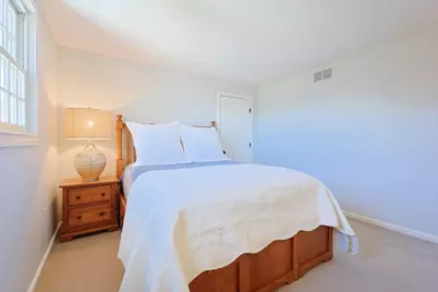 5 Farm Rd, Sherborn, MA 01770 - Photo 19