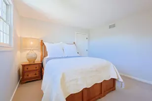 5 Farm Rd, Sherborn, MA 01770 - Photo 19