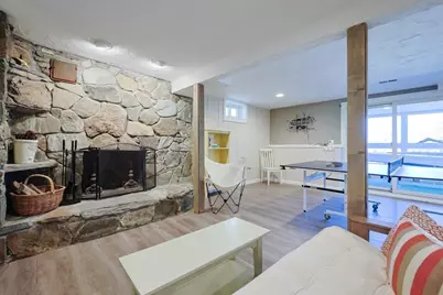 5 Farm Rd, Sherborn, MA 01770 - Photo 29