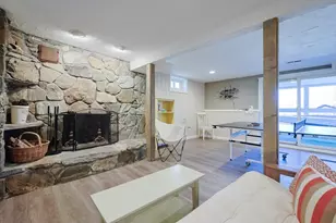 5 Farm Rd, Sherborn, MA 01770 - Photo 29