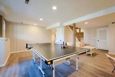 5 Farm Rd, Sherborn, MA 01770 - Photo 27