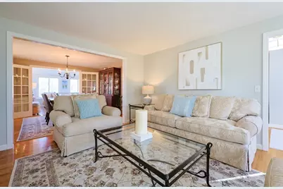 5 Farm Rd, Sherborn, MA 01770 - Photo 11